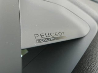 Peugeot 2008 GT 1.5 BLUEHDI 130CV EAT8
