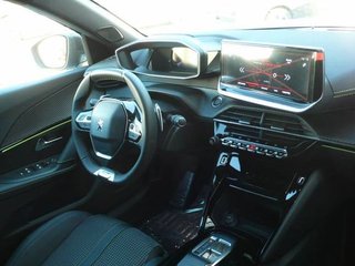 Peugeot 2008 GT 1.5 BLUEHDI 130CV EAT8