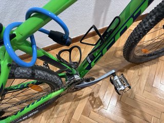 Scott Aspect 940 Bicicleta 29 talla l