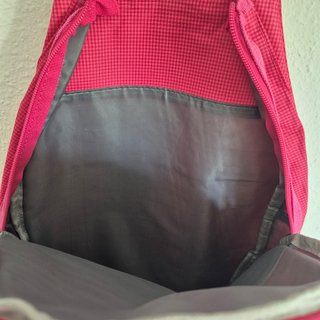 Mochila Denuoniss para raquetas de tenis