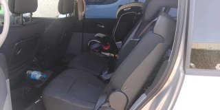 Renault Espace 2026