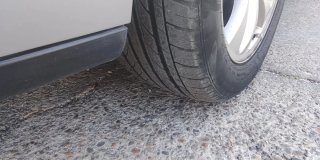 Renault Espace 2026