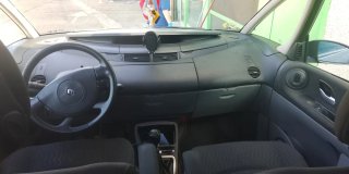 Renault Espace 2026