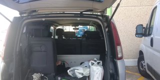Renault Espace 2026