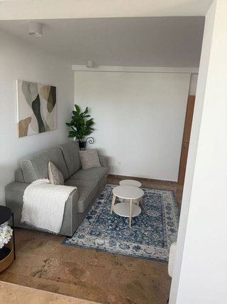 Piso en alquiler en Dos Hermanas - Nuevo San Andrés en Málaga