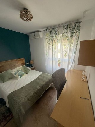 Piso en alquiler en Dos Hermanas - Nuevo San Andrés en Málaga