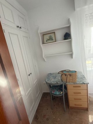 Piso en alquiler en Dos Hermanas - Nuevo San Andrés en Málaga
