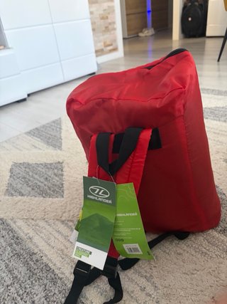 Saco de dormir tipo momia 1kg
