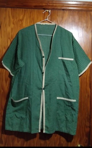 Pijamas Verano Hombre todo x 14€