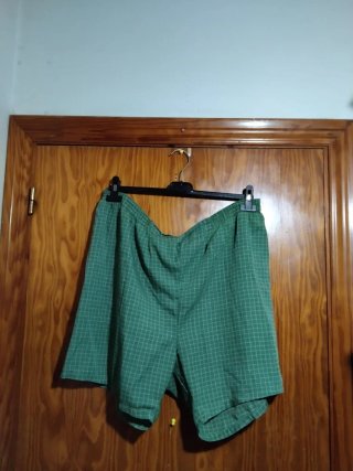 Pijamas Verano Hombre todo x 14€
