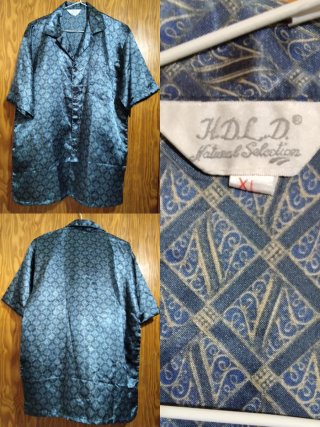 Pijamas Verano Hombre todo x 14€