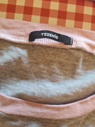 2 Pigiami ragazza tg S nuovi