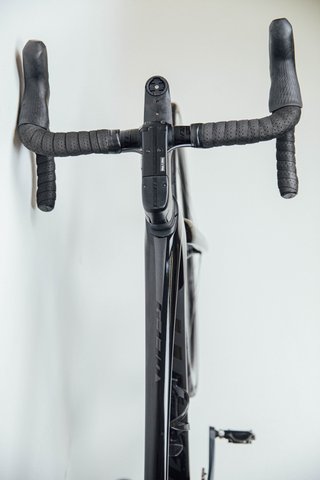 Giant Defy Disc Bicicleta de Carretera