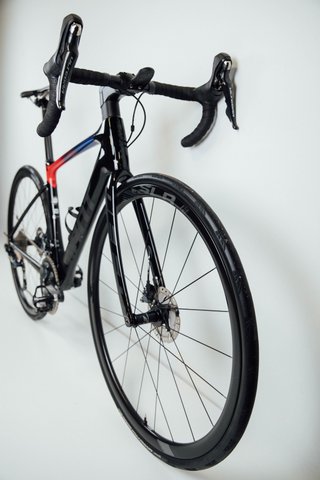 Giant Defy Disc Bicicleta de Carretera