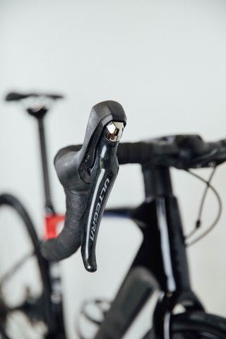 Giant Defy Disc Bicicleta de Carretera