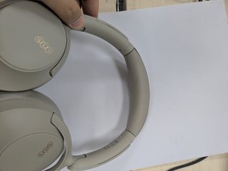 QCY H3S Auriculares Cancelación Ruido Bluetooth