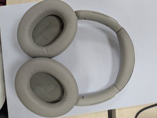QCY H3S Auriculares Cancelación Ruido Bluetooth