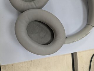 QCY H3S Auriculares Cancelación Ruido Bluetooth