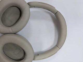 QCY H3S Auriculares Cancelación Ruido Bluetooth