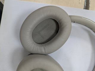 QCY H3S Auriculares Cancelación Ruido Bluetooth
