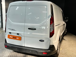 Ford Transit Connect Van 1.5 TDCi 74kW Trend 210 L2