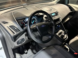 Ford Transit Connect Van 1.5 TDCi 74kW Trend 210 L2