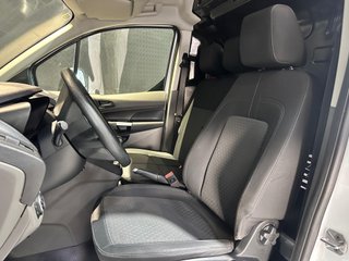 Ford Transit Connect Van 1.5 TDCi 74kW Trend 210 L2