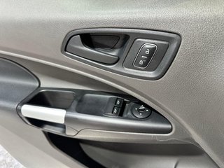 Ford Transit Connect Van 1.5 TDCi 74kW Trend 210 L2
