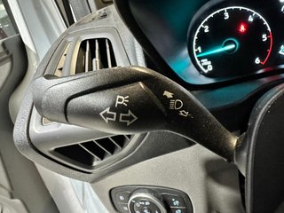 Ford Transit Connect Van 1.5 TDCi 74kW Trend 210 L2