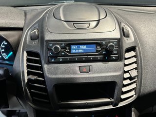 Ford Transit Connect Van 1.5 TDCi 74kW Trend 210 L2