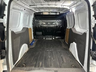 Ford Transit Connect Van 1.5 TDCi 74kW Trend 210 L2
