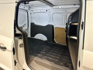 Ford Transit Connect Van 1.5 TDCi 74kW Trend 210 L2