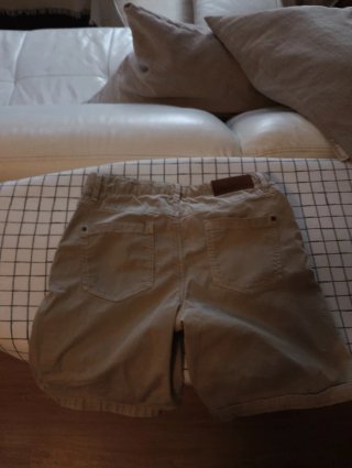 Abbigliamento di marca per bambini