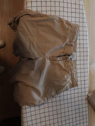 Abbigliamento di marca per bambini