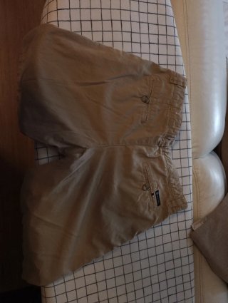 Abbigliamento di marca per bambini