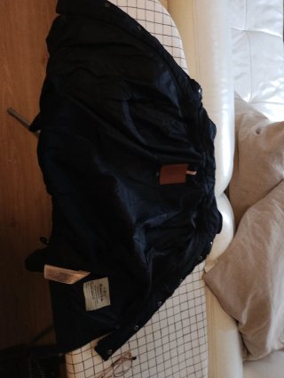 Abbigliamento di marca per bambini