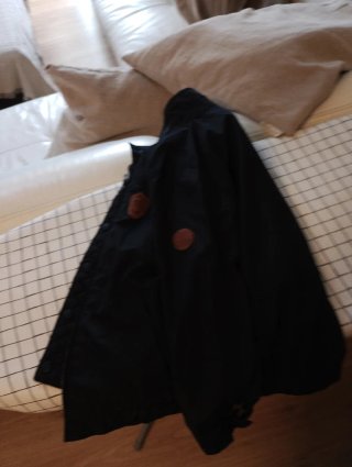 Abbigliamento di marca per bambini