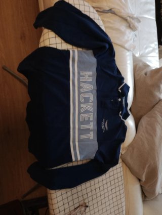 Abbigliamento di marca per bambini