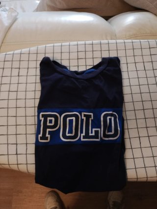 Abbigliamento di marca per bambini