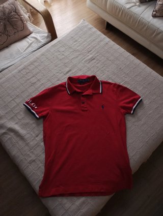 Abbigliamento di marca per bambini