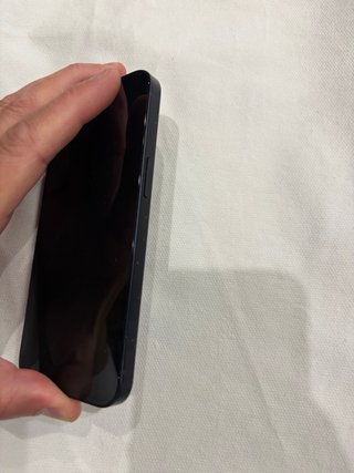 iPhone 13 256GB Negro