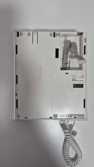 Videoportero Tegui M-71