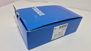 Videoportero Tegui M-71