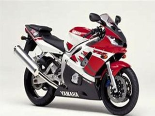 Disco de freno delantero yamaha yzf 600 r6 11291