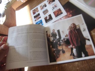 CD DIGIPACK ABBA SUPER TROUPER