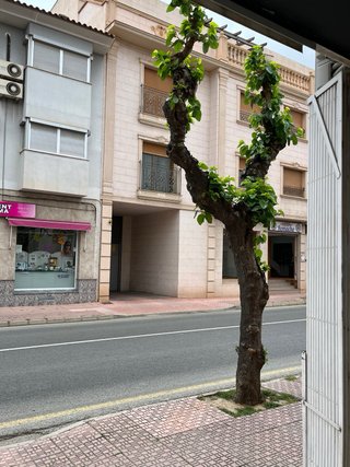 Traspaso Tienda Ropa y Complementos