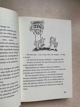 De héroe a cero