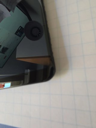 Pantalla Xiaomi MI A2 Lite como nueva