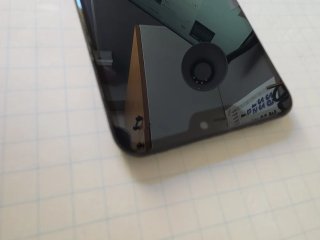 Pantalla Xiaomi MI A2 Lite como nueva