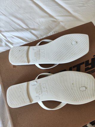 Sandalias Pedro del Hierro talla 38